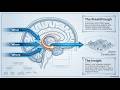 Denis Hassabis   - Architect Of Intelligence