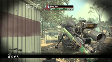 First on Ghost! w/ Reaction