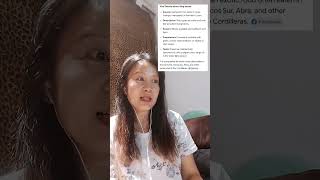 Did You Know That Ants Are Eaten As A Food?