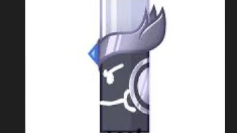 How to find quicksilver marker(new and updated)