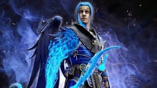 My favourite and one of THE BEST champion in RAID SHADOW LEGENDS #raid #game #games #gamer