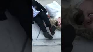 Fail Compilation Epic Fails That Will Leave You In Sches