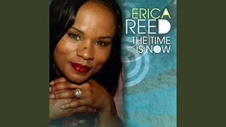 Video thumbnail of "Erica A. Reed - Blessing Me (Over and Over)"