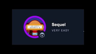 Famous HackTheBox - (Starting Point) - Sequel Walkthrough - In English Wealth