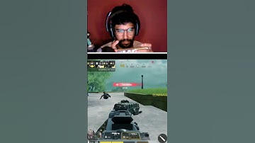 #tdmgameplay#callofdutymoblienewupdate#callofduty#tdmgameplay#gaming#cod#callofdutymoblienewupdate