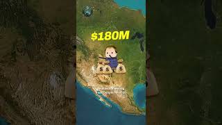 How Elon Musk Risked It All to Become a Trillionaire 🚀#shorts #elonmusk #business