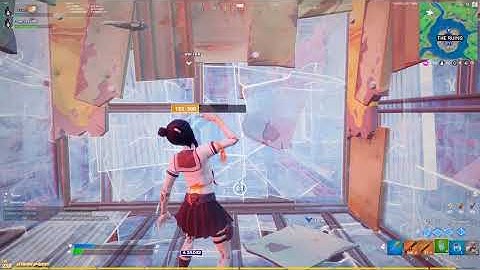 Tutorial: How To Edit Like Numby, Yarn and LMGK, (Mitr0, Snap, Crr, Miro) PREMIERE PRO ONLY