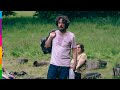 '14 jours pour aller mieux' | maintenant sur Be tv