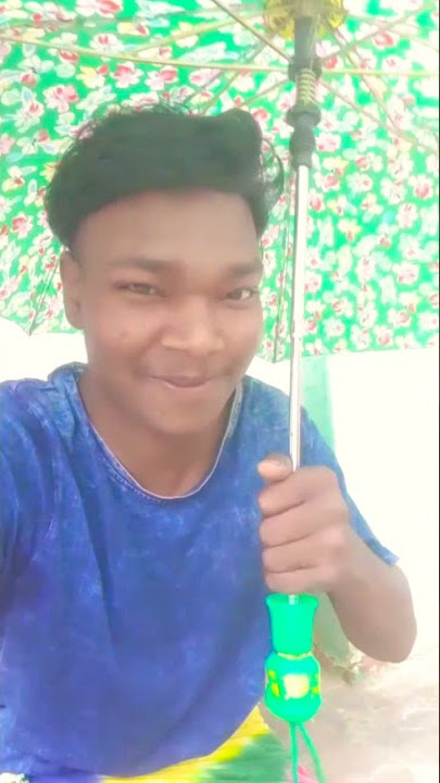Mp4Video song- barish