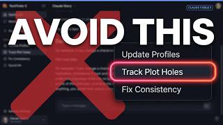 Claude Fable 5 Safety: Mastering Error Handling