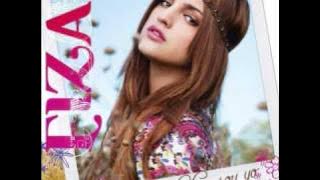 Eiza Gonzalez - Mi destino soy yo