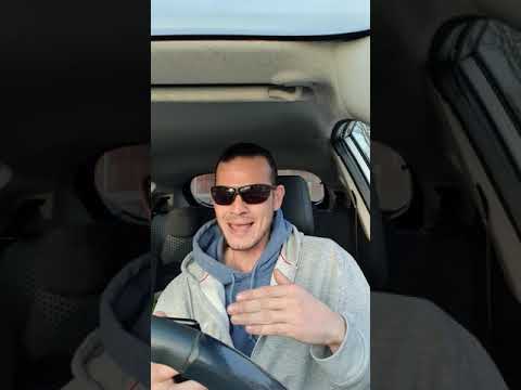 Ripple/XRP ILP Theres no stopping RippleNet now.. XRP the ...