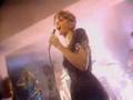 Olivia Newton-John - Love Make Me Strong (Video-1981)