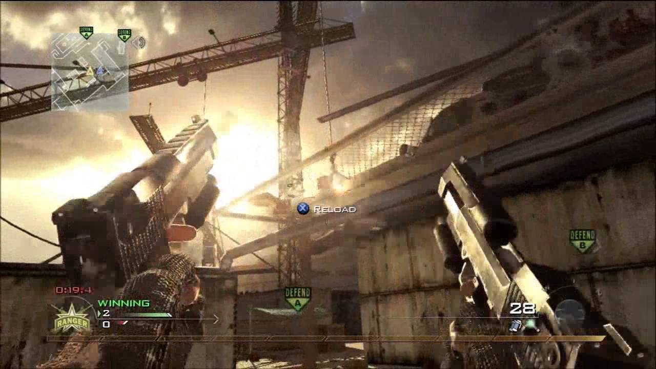 BillMarker for A9Galaxy