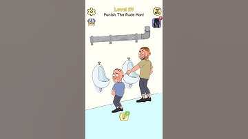 Impossible Date 2 Game 🤔😱 | Level 119 ✔Complete | #shorts #gaming #viral #youtubeshorts