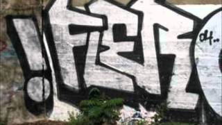 Fler-Neue Ära