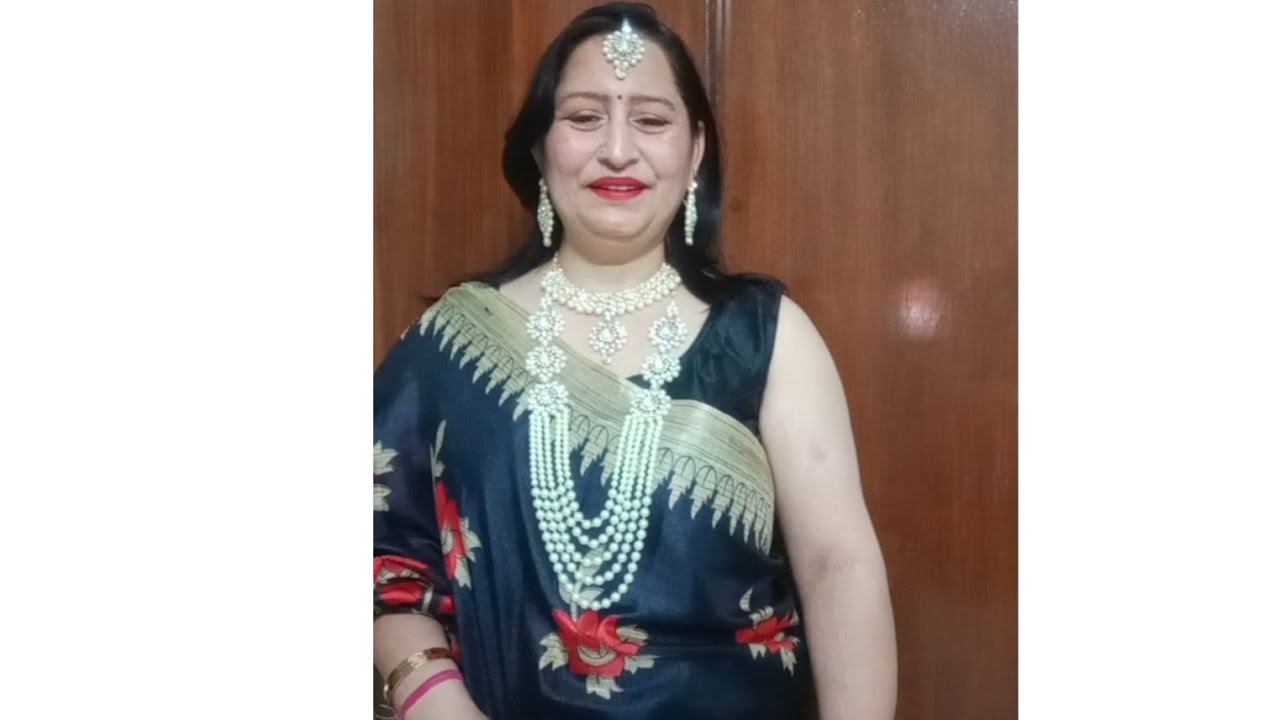 Beautiful jewellery under 300... Loot Lo ..Shopsy haul