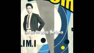 DIGITALLY REMASTERED 'RINTIHAN SI MISKIN' Salim I dan The Wisma 1967