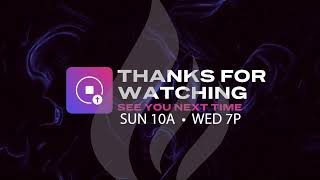 Download Lagu Sunday - Pace Assembly Live Download Lagu Sunday - Pace Assembly Live