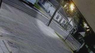 Calls grow for ICE to stop using unmarked vehicles after deadly Houston shooting