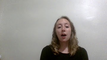 Sara Fitzpatrick at Worcester Polytechnic Institute- Teamwork