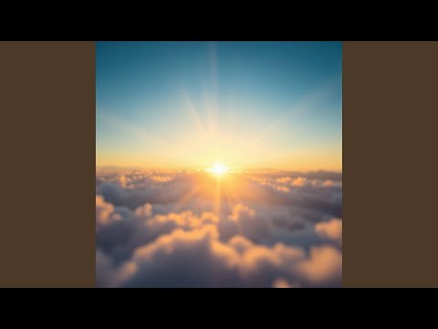 Astr0girll's Inspiring Journey