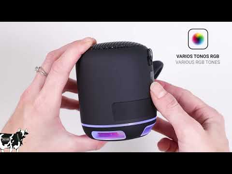 ALE-HOP