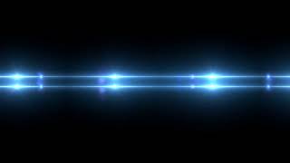 Club Visuals 1433 - Blue Light Strips
#clubvisuals #vjloop #motionbackground #backgroundvideo
Get this visual in full HD with a free commercial license at http://erandistic.com/visuals/
VJ clip, video background, footage for disco clubs and concerts. Club Visuals 1433 - Blue Light Strips