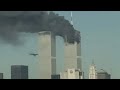 11 сентября и американские спецслужбы