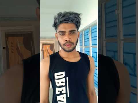 Bleaching my hair