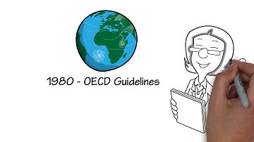 Origins and Historical Context of EU Data Protection Law