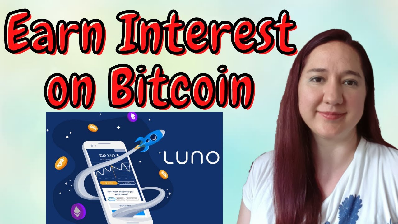 Best Ways To Earn Passive Income With Cryptocurrency 2021 - YouTube