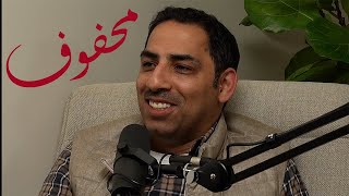 رحلة في تاريخ الأندلس | عبدالوهاب الحمادي