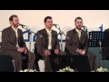 إحتفال بمناسبة المولد أحياه المعتصم بالله العسلي وإخوته إحتفال بمناسبة المولد أحياه المعتصم بالله العسلي وإخوته