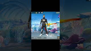 FREE VOUCHER MEA 5 BLUPRINTS 😱 || DADO GARENA 🥹 || #triending #freefire #shorts #viralvideo
