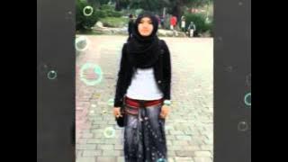 New Syclon Dirimu berarti untukku ( lirik )