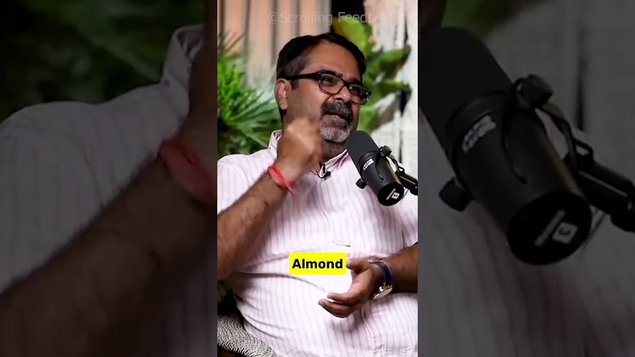 Do you meditate? | Awadh ojha Sir #podcast #ojhasir #shortsvideo