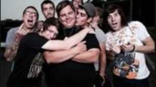 scream/pop-core/metal something combination