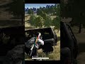 PUBG PC But My Aim Is Questionable 😂