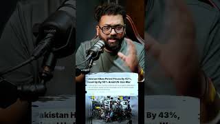 This Is How Pm Modi Failed Us On World Platform