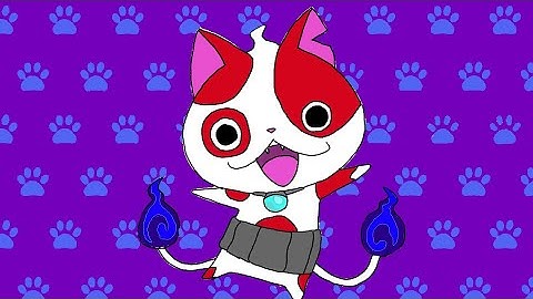 #Buchinyan Back!! English Dub