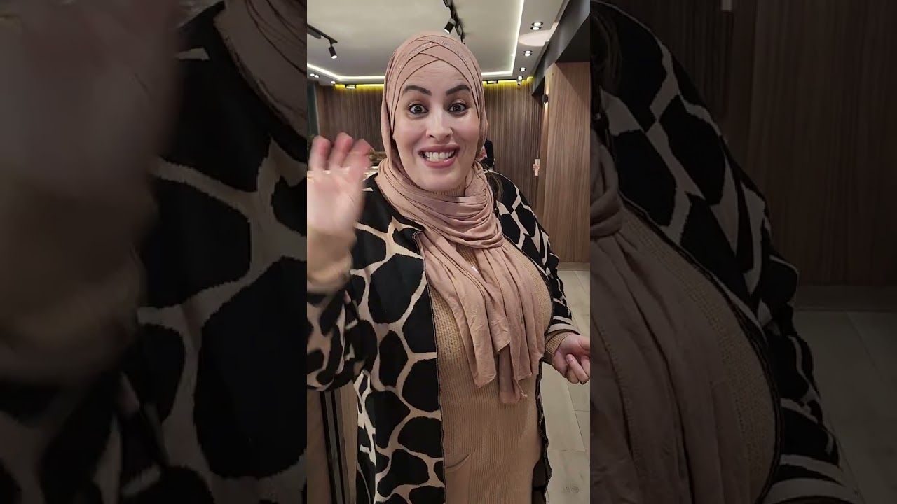 Pour contacter 0624111509 ,Black friday chez la bonne pate