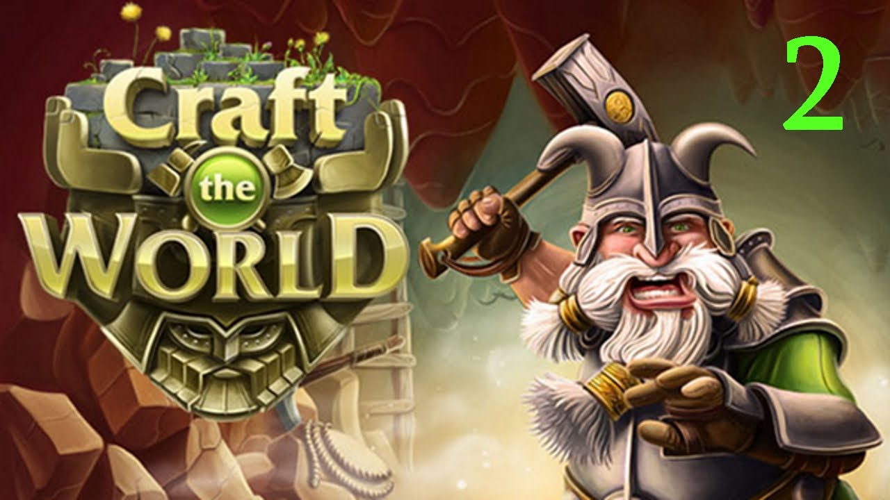 craft the world game wiki craft the world game wiki