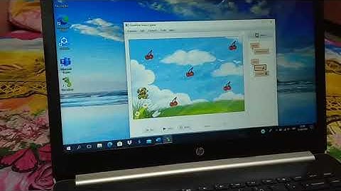 TUGAS SIMULASI DIGITAL kelas X RPL