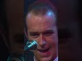 Status Quo – In the Army Now | powerful classic rock vibe ⚡