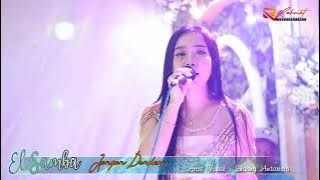 El Samba Terbaru Jangan Dendam Endang Andarista