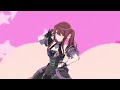 シャニソン また明日【衣装交換機能(ドレスオーダー)】【大崎甜花】【ハルイロフラッピング+衣装】【ツインテール01髪型】【フォーカスカメラ】【4K】