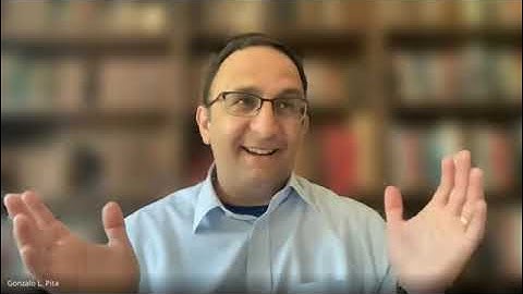 #36 - Data-Driven Resilience: Enhancing Decision-Making in Catastrophe Modeling