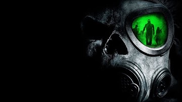 Unreal Engine 4 - Simple Door Open/Close