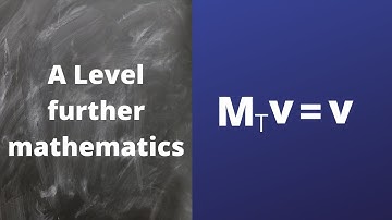 What is an invariant point?